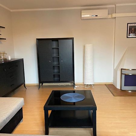 Apartament Bankowa Klimt Stary Toruń Extérieur photo